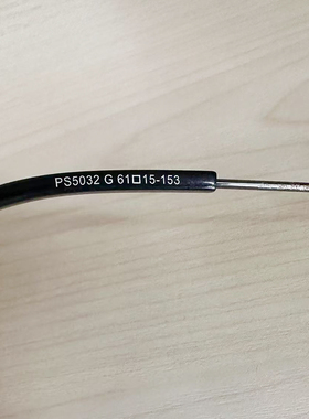 帕莎眼镜PS5032偏光太阳镜男女潮蛤蟆镜王源同款墨镜