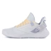 Giày trẻ em   JORDAN PROTO 23 (GS) Giày nam và nữ Giày chạy bình thường BQ8756-100 - Giày dép trẻ em / Giầy trẻ