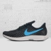 Giày chạy bộ nữ NIKE Nike Pegasus ZOOM PEGASUS 35 giày thể thao 942855-942851-001 - Giày chạy bộ