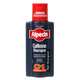 Alpecin c1 shampoo nutrient solution