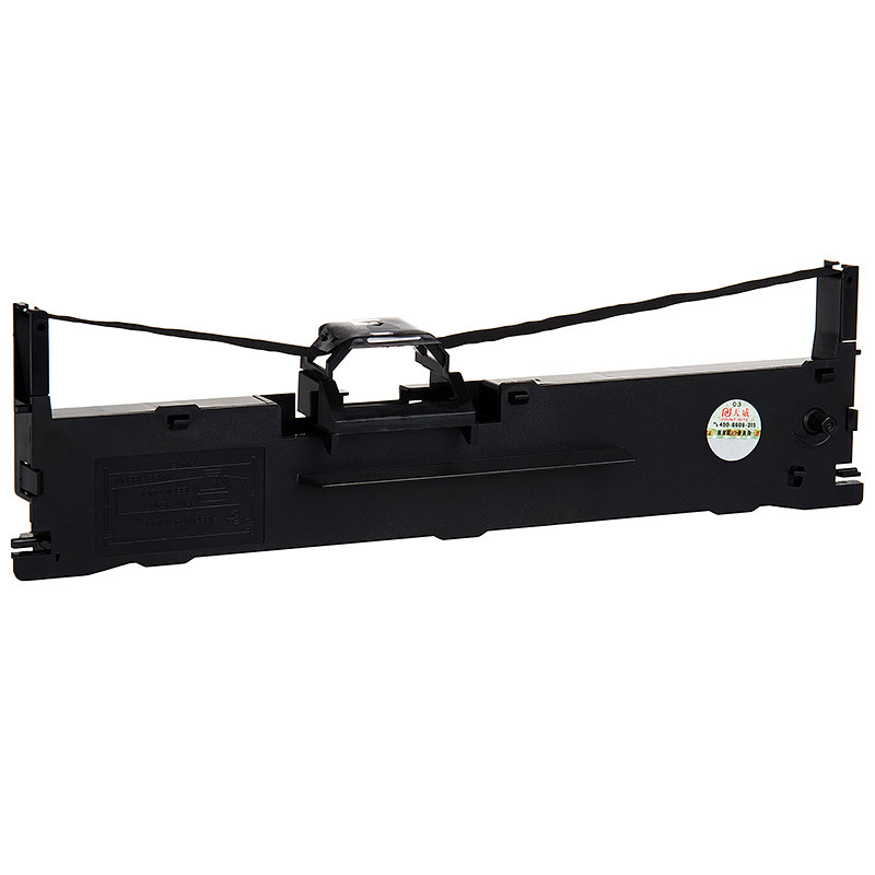 天威色带适用爱普生打印机色带 LQ635K LQ730K 735K 630K 615 610,淘宝优惠券,粉丝福利购,淘宝优惠卷