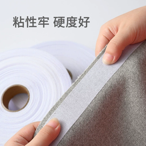 3 -см линейная смоля с линией