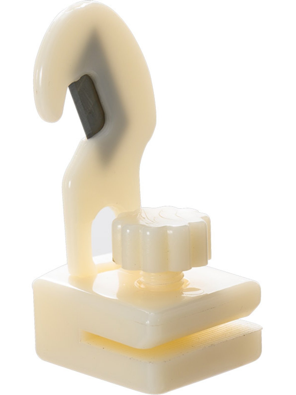 粽子专用割线刀包粽安全小刀可更换刀片断线器拆线刀固定桌面夹盆,淘宝优惠券,粉丝福利购,淘宝优惠卷