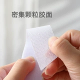 3 -см линейная смоля с линией