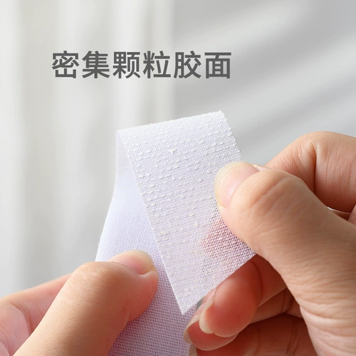 3 -см линейная смоля с линией