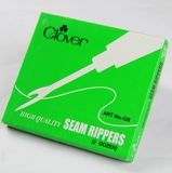 1 Поместите проволочную разборку ножниц.