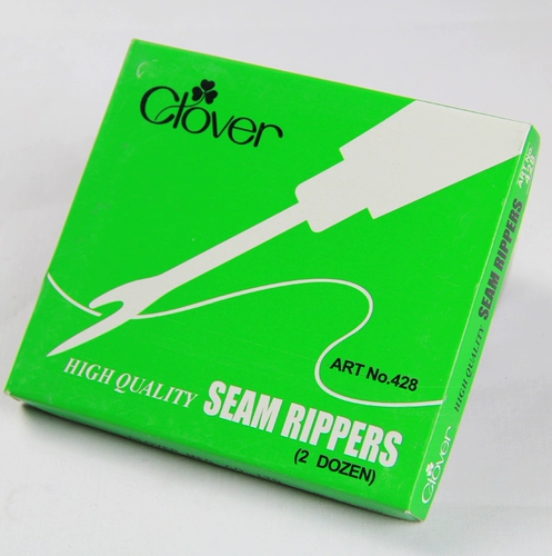 1 Поместите проволочную разборку ножниц.