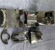 Mavericks carbon fiber PP complete set CNSY