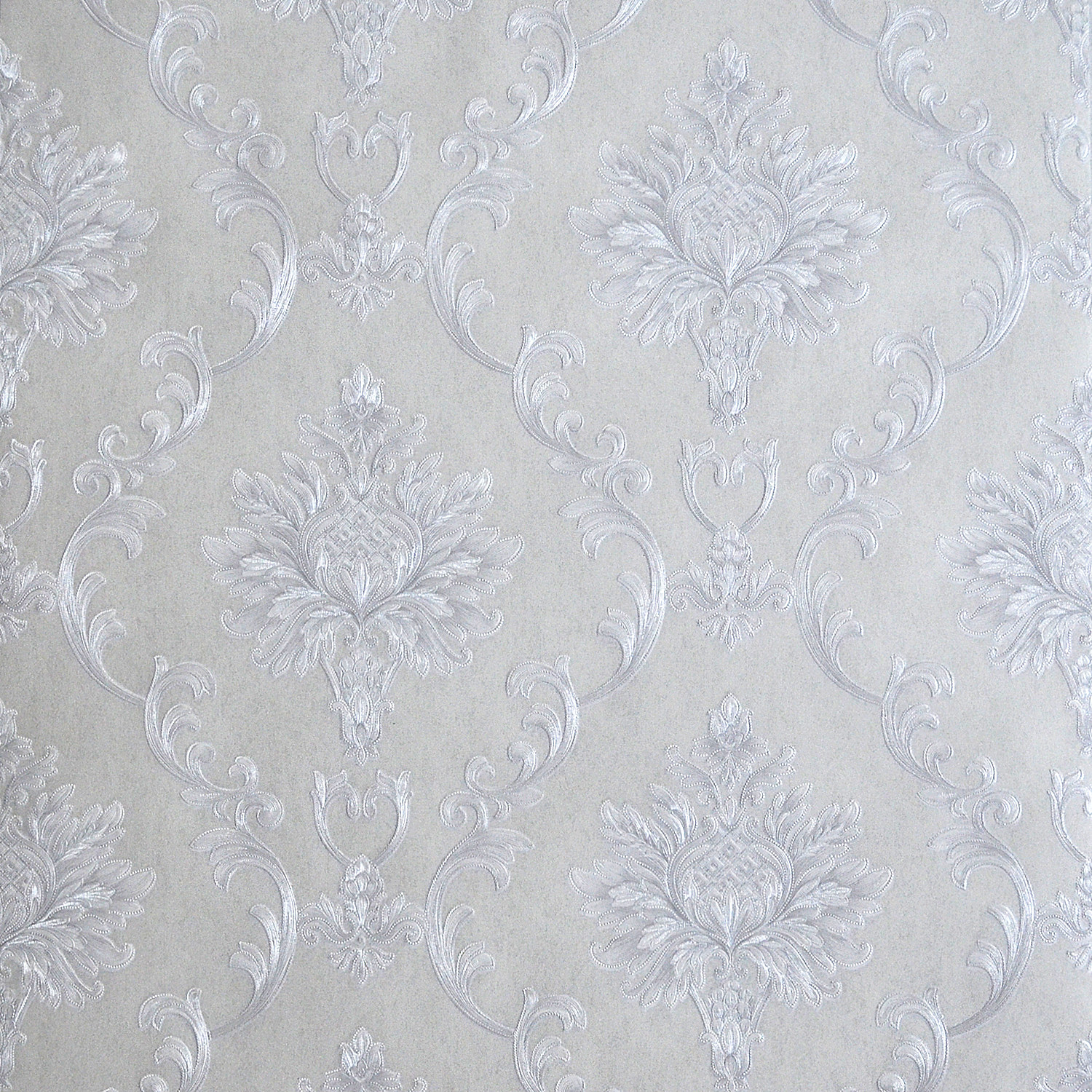 无纺精压浮雕3d环保加厚欧式大马式革墙纸客厅卧室简欧壁纸,淘宝优惠券,粉丝福利购,淘宝优惠卷