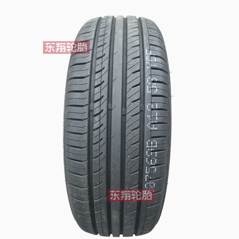 朝阳全新正品防爆SA37 245/45R19英寸 汽车胎新轿车胎轮胎 - 图3