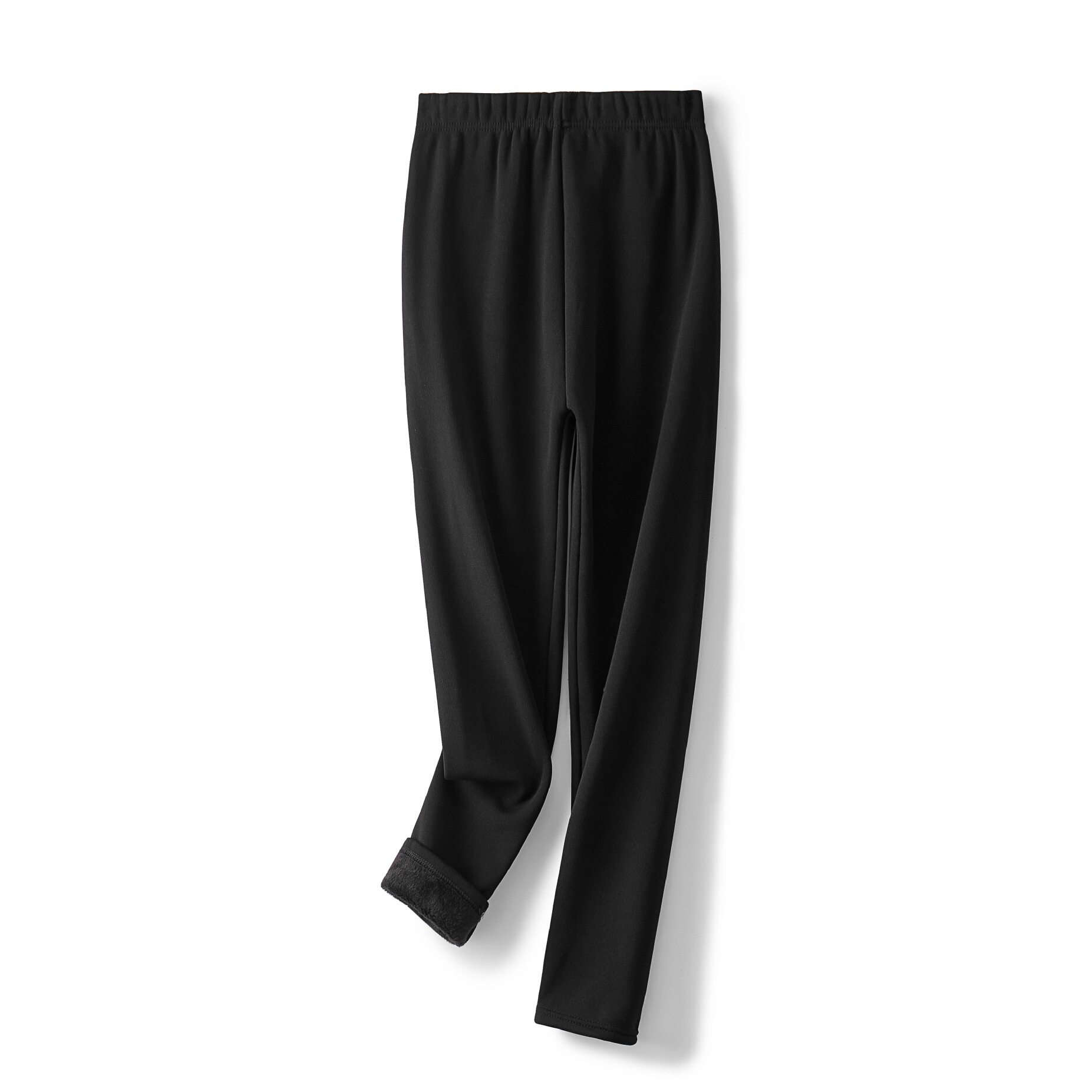 300加肥加大码打底裤女秋冬胖mm200斤高腰外穿加绒加厚保暖棉裤子,淘宝优惠券,粉丝福利购,淘宝优惠卷