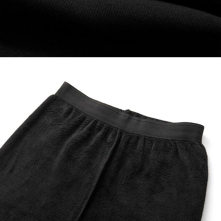 300加肥加大码打底裤女秋冬胖mm200斤高腰外穿加绒加厚保暖棉裤子,淘宝优惠券,粉丝福利购,淘宝优惠卷