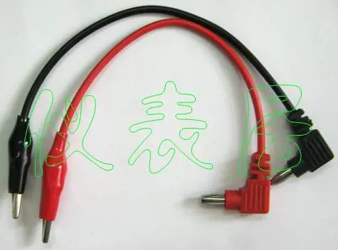 銆 銆愪 戞 琛 琛 瀛 椾 竾 鐢ㄨ 〃 阃氱 敤 ㄧ ㄧ 澶氭  ㄧ ㄧ ㄧ 勯 勯 澶 澶 澶 〃 〃 〃 〃?