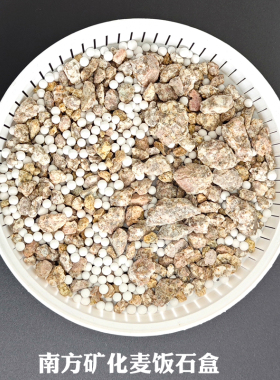 矿泉壶麦饭石净水壶滤芯悦莱泉