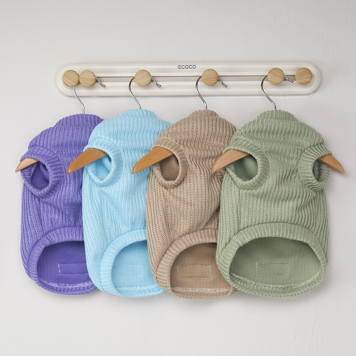 狗狗衣服秋冬款宠物猫咪泰迪比熊博美服饰毛衣加绒保暖带牵引扣幼,淘宝优惠券,粉丝福利购,淘宝优惠卷