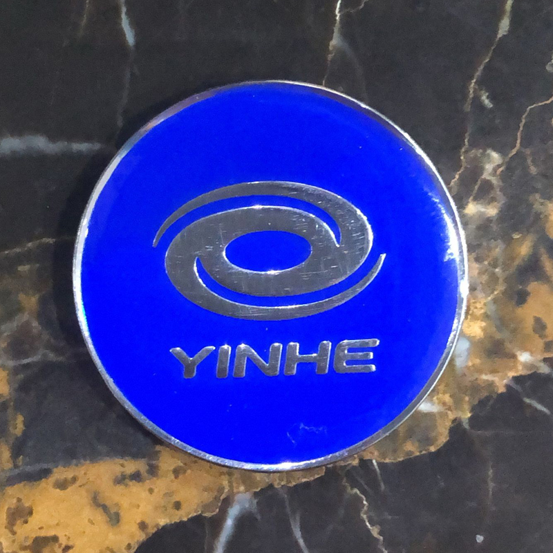 Galaxy table tennis (referee equipment) particle counting board edge picker pauser