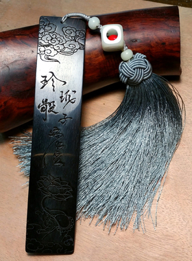 diy盖伦玲珑筛子入骨相思手链