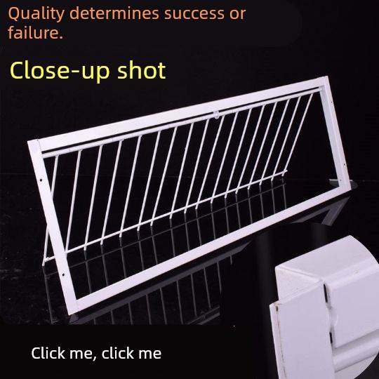 鸽子用品器具鸽子激活门撞门信鸽赛鸽用品加厚加密返回笼门鸽子设,淘宝优惠券,粉丝福利购,淘宝优惠卷