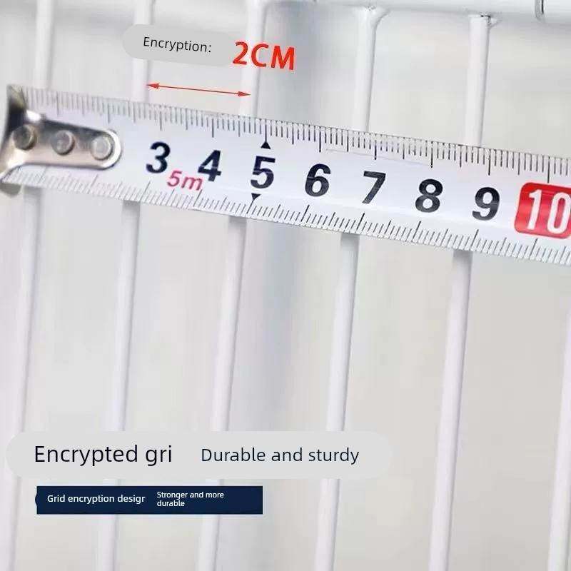 鸽子用品器具鸽子激活门撞门信鸽赛鸽用品加厚加密返回笼门鸽子设,淘宝优惠券,粉丝福利购,淘宝优惠卷