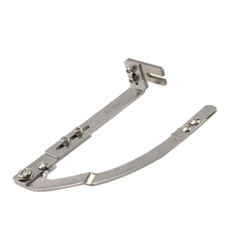 第二代新款门襟来去缝平车工具腰头门禁压止口线来去缝辅助器,淘宝优惠券,粉丝福利购,淘宝优惠卷