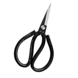 Семейные ножницы Чжан Сяокван.