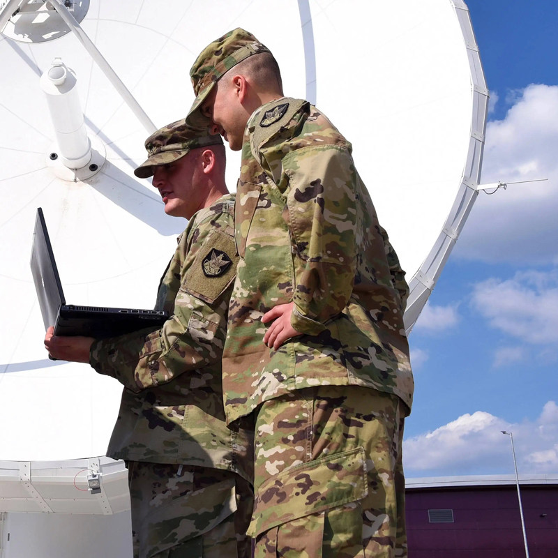 定制大头围户外军迷战术军绿小兵帽作训帽鸭舌帽子男款平顶棒球帽,淘宝优惠券,粉丝福利购,淘宝优惠卷
