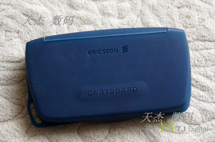 ERICSSON/爱立信T10T18g768 A1018G688R250G628 全新原装盒装键盘