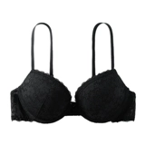 Специальное предложение 39 Yuan 6ixty8ight 68 Counter Black Lace после вычета тонкого нижнего белья для лифчиков