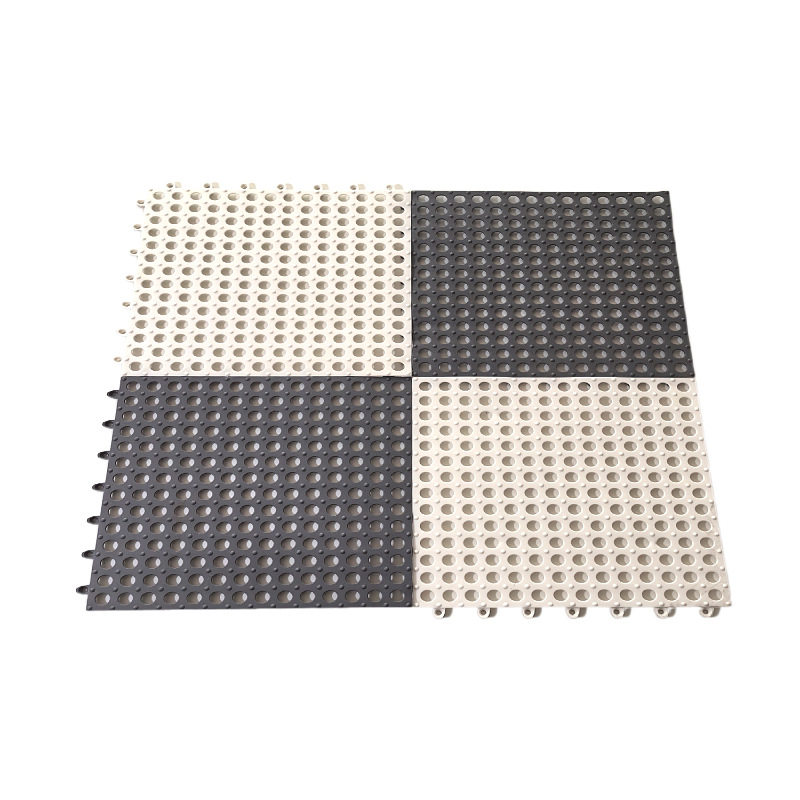 兔子脚垫防啃咬漏粪垫脚垫兔兔脚垫板兔笼垫薄膜垫大号可拼接防咬,淘宝优惠券,粉丝福利购,淘宝优惠卷