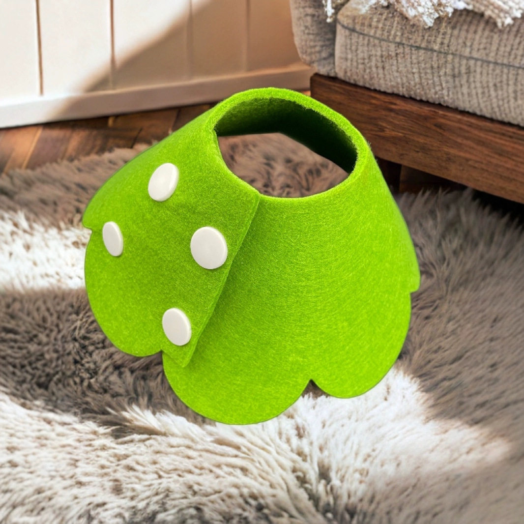 伊丽莎白圈猫咪绝育项圈伊利沙白圈防舔颈圈头套狗狗脖圈宠物用品,淘宝优惠券,粉丝福利购,淘宝优惠卷