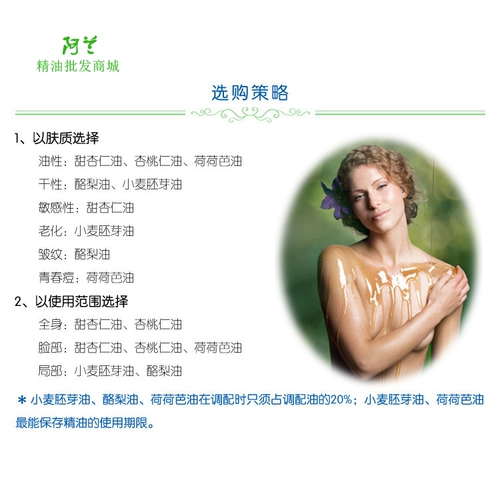 Оливковое масло, мыло ручной работы для ухода за кожей, массажер, базовое масло, Испания, 500м