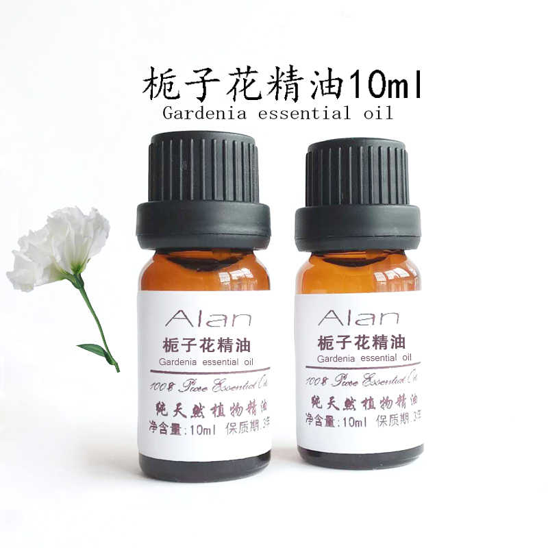 30ml Gardenia Essential Oil