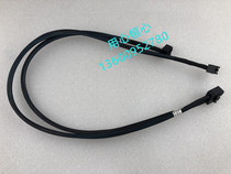 Dell R640 R740 H740 H740P SAS line large array card data line 622X5 9MHYN