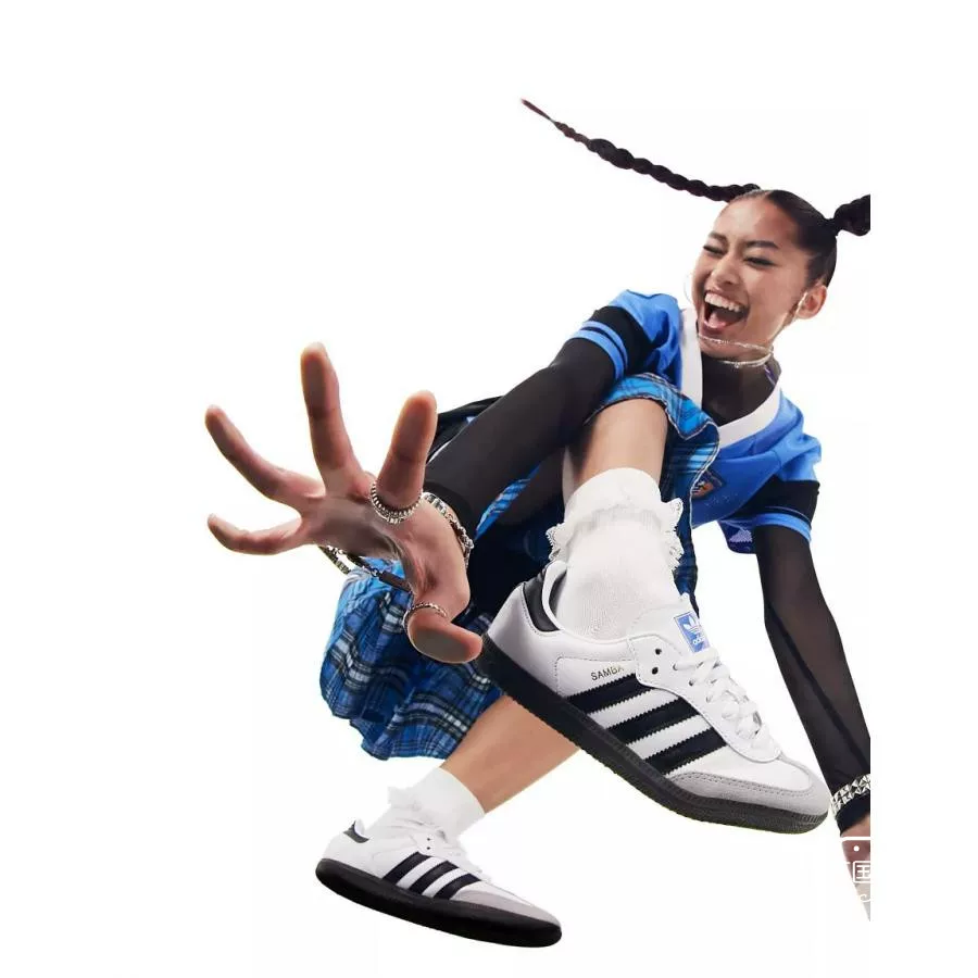 Покупка в Британии: подлинные 03.23 2024 тенденции, женские новые повседневные эластичные облегающие футболки с комфортной посадкой