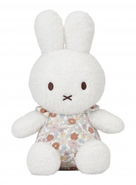 07.29Miffy米菲兔SoftToy