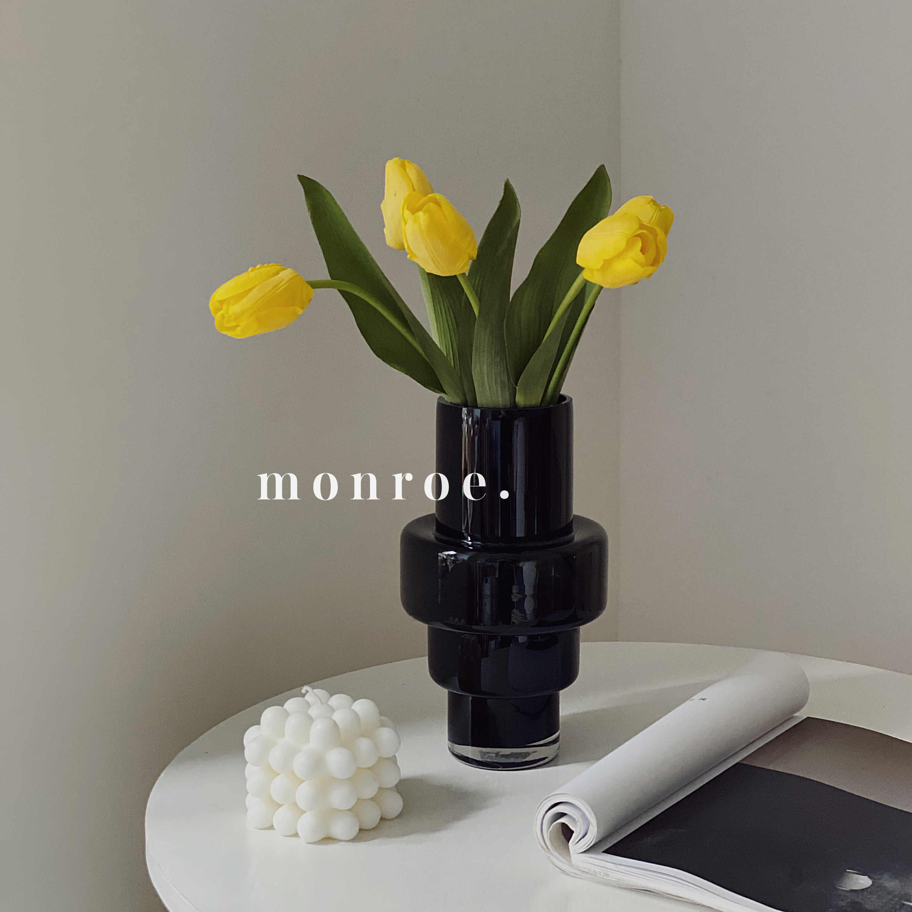 花工作桌 新人首單立減十元 22年3月 淘寶海外