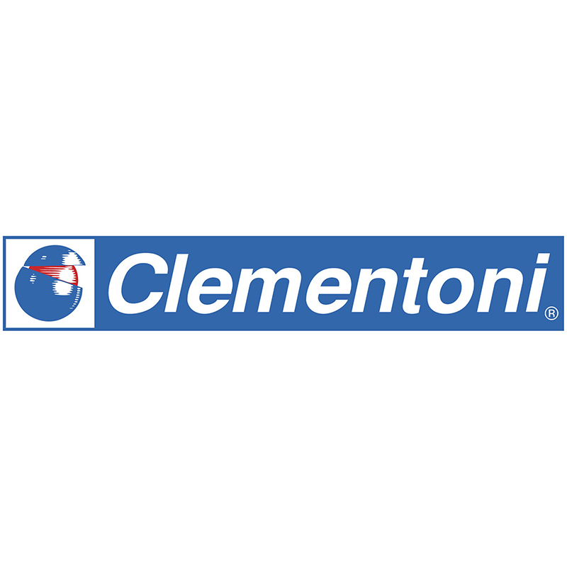 Clementoni 星夜起舞 500片 意大利进口拼图 益智玩具 35074 - 图2