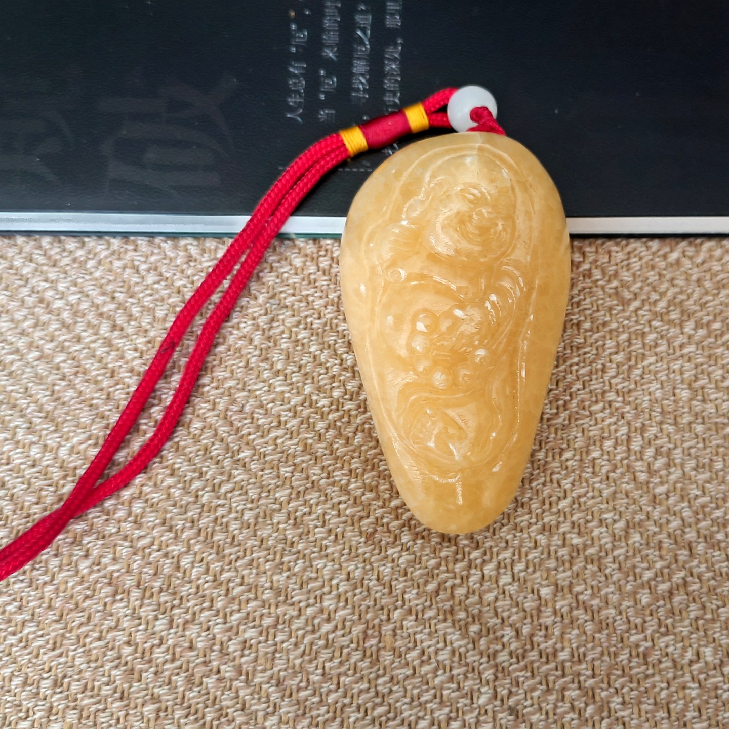 米黄玉手把件天然玉石原石观音弥勒佛黄玉把件男女礼品裸石把玩件,淘宝优惠券,粉丝福利购,淘宝优惠卷