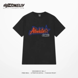 Оригинальный бренд Tide American Claine Lan Later