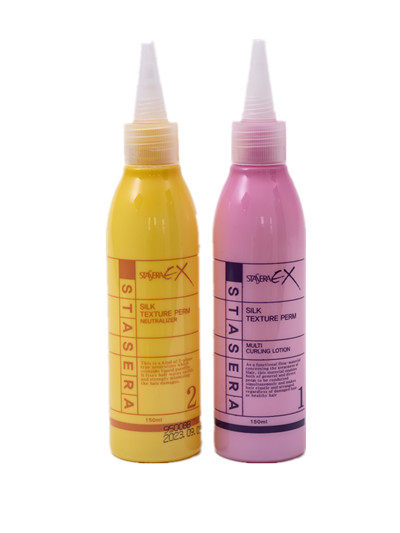 魔力杠殴发棒发水卷发水ADC摩根烫药水SA钢夹烫热烫冷烫发水,淘宝优惠券,粉丝福利购,淘宝优惠卷