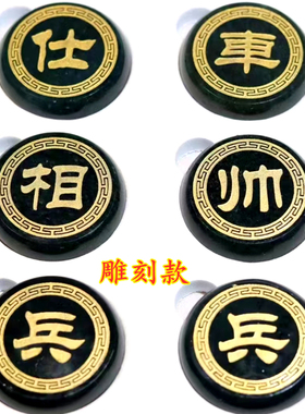 和田玉健身收藏仿古台面天然玉石