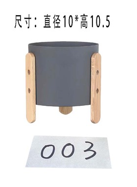 亏本陶瓷花瓶简约现代