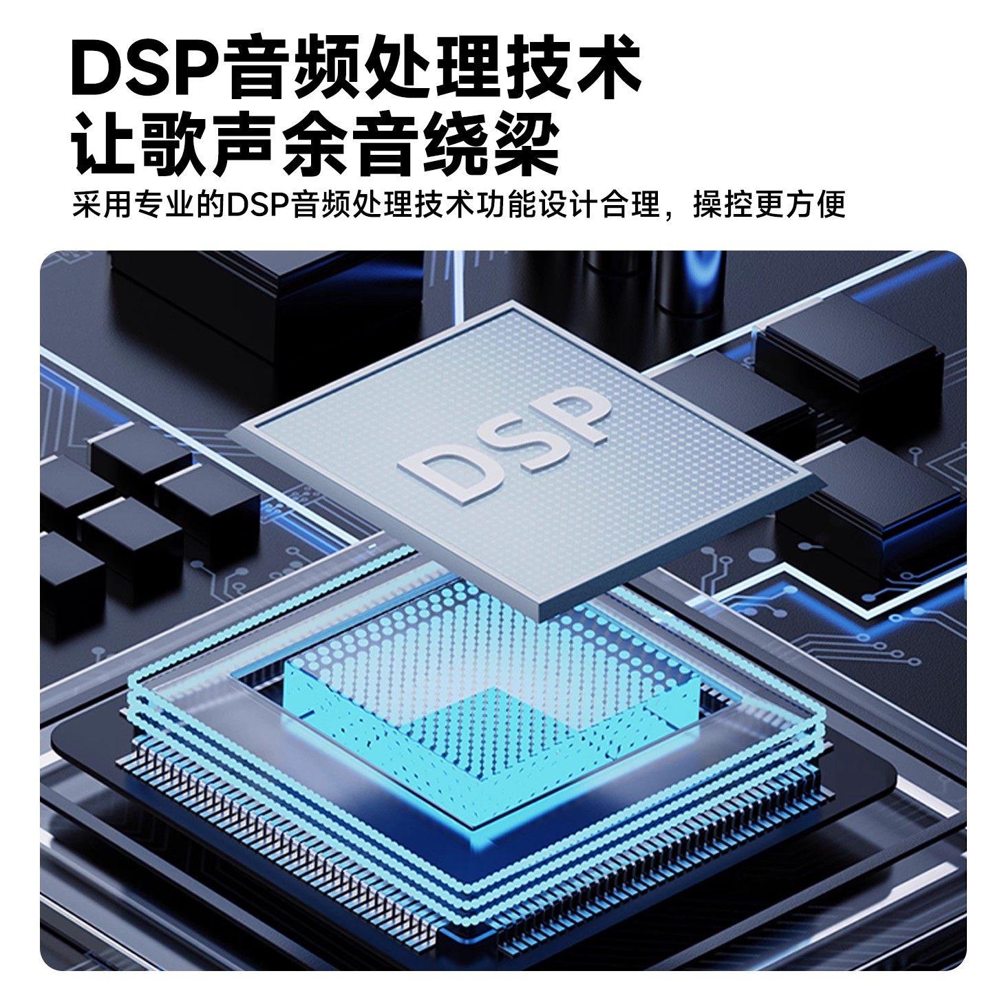 Edifier/漫步者 PW312S户外移动广场舞K歌重低音卡拉ok一体机音响,淘宝优惠券,粉丝福利购,淘宝优惠卷