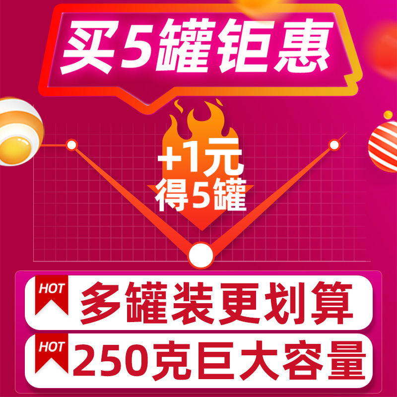 蓝帅清洁软胶汽车用品内饰清理车内清洁神器室内用沾粘灰尘吸尘泥