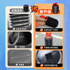 Car Emergency Toilet Car Toilet Traffic Jam Artifact