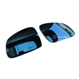 Подходит для Mercedes-Benz Smart Special Car Car Mirror Car Car Задний вид зеркало, зеркало с синим зеркалом, зеркало