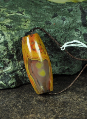 单珠顶珠配珠背云节珠手串配饰