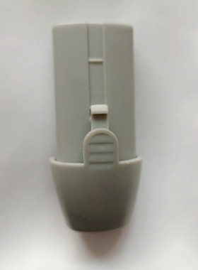 FUTURE HOME/未来家 6011 理发器电池 电推剪充电电池 电源充电器