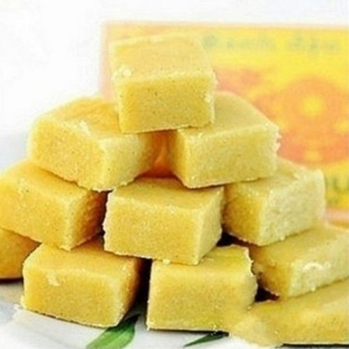 越南正宗金龙王龙绿豆糕饼310g每袋有42小盒绿豆糕小时候零食 - 图0