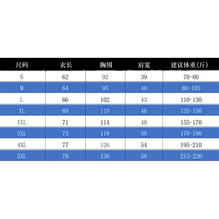 男士半高领加绒加厚卫衣爸爸长袖宽松大码加肥加大父亲装保暖t恤,淘宝优惠券,粉丝福利购,淘宝优惠卷